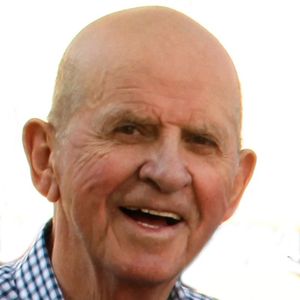 Richard W. Wischer