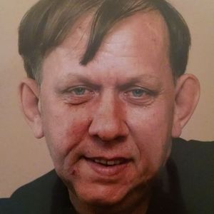 Ronald J. Sheehan