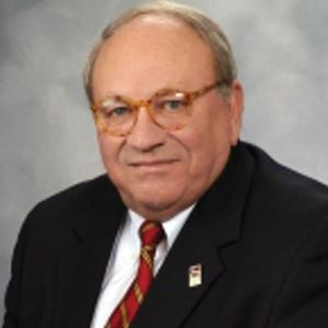 RICHARD DANIEL "DAN" SNYDER