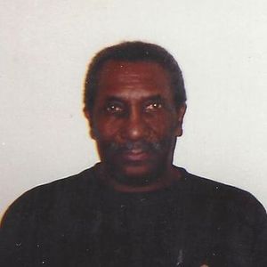 Mr. Frank Star