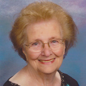 Irene Yerkovich