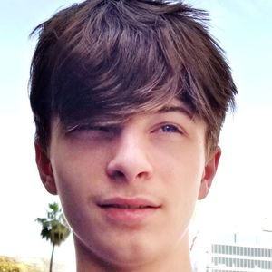 Dawson (D-Thang) Edward Lothamer