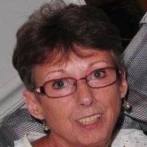 Deborah A. Clark