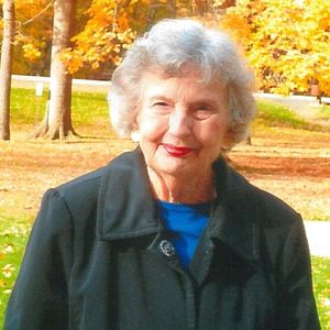 schmid helen obituary bobbie ohio