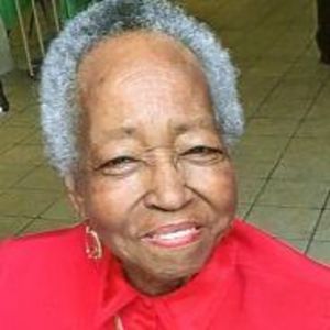 Evelyn Giffin