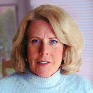 Faye Kathleen Gorecki