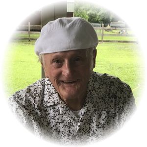 Mr. Joseph Anthony Guidry, Sr.