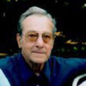 Leo J. Frankino