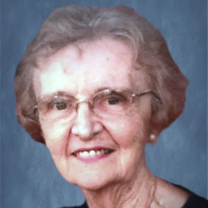 Jean M. (Gillooly) Brooks