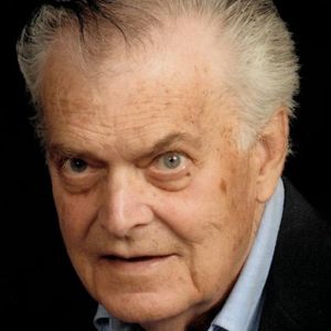 Lee T. Myers