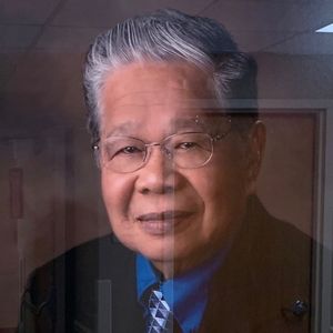 Dr. Valentino Sombiro Simpao