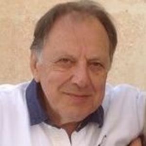 John J. Ferrera