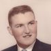 Paul T. Leonard Paul T. Leonard