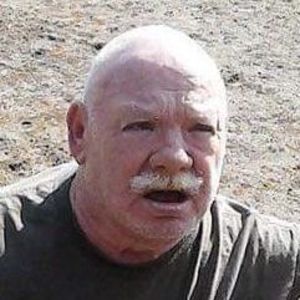 Patrick A. Zingshiem