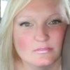 Kayla Nicole Bentley