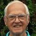 Kenneth L. Berry Kenneth L. Berry