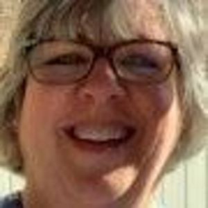 Marta R. Wilbert