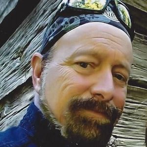 Shane Douglas Demoss