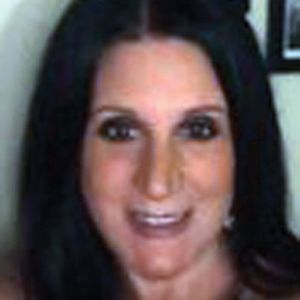 ELISSA ANN "DR. D" DEBENEDICTIS