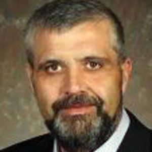 PATRICK JASON MAYO