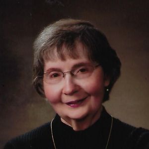 Iris Reamer