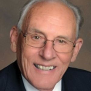 JACK W HOTTINGER