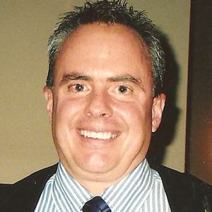 John DePaoli, Jr.