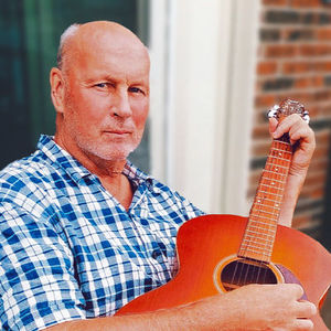 John Arthur Kelly