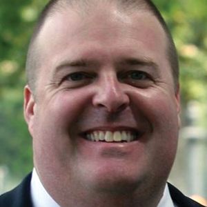 SCOTT R. SELLS, CCFE