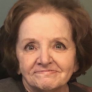 Janet E. Monroe
