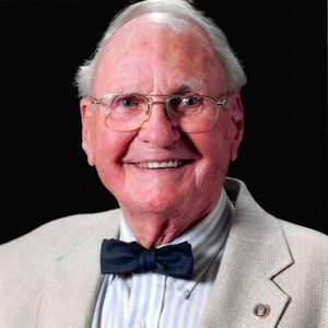 Theodore G. Rand