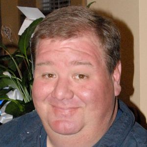 Gary Randall "Randy" Rose