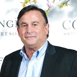 Paul L. Singman