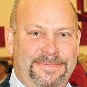 MARK C. KOWALCZYK