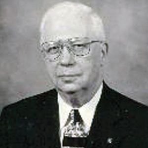 ROBERT D. CARPENTER