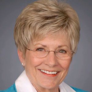 Sandra M. Hirsch