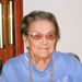 Marie Murray Marie Murray