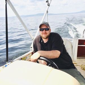 Nicholas Jones Obituary Waltham Massachusetts Joyce Funeral Home