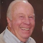 Lee Roy Dixson