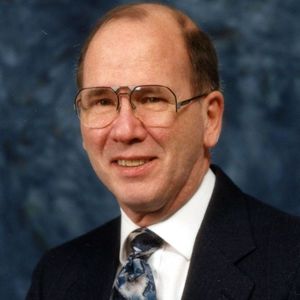 David S. Seligman
