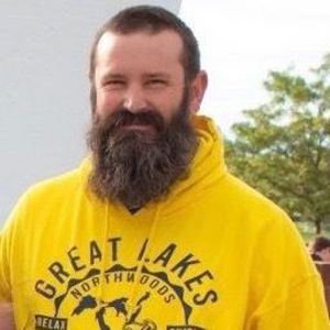 John H. Darbee