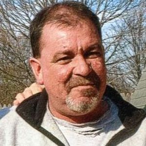 Michael G. Waldron