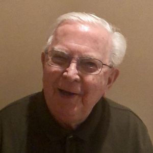 Normand G. Martel