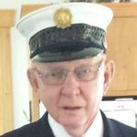 Arthur Johnson