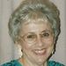 Dorothy G. (Karavas) Gatturna Dorothy G. (Karavas) Gatturna