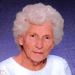 Dorothy A. Gelinas Dorothy A. Gelinas