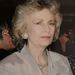 Barbara Ann LeGrand Barbara Ann LeGrand