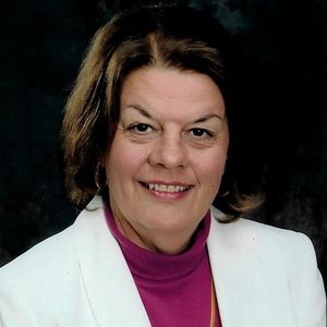 Debra (Debbie) Connett