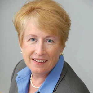 JACQUELYN S TAYLOR