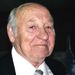 John D. Woroniak John D. Woroniak